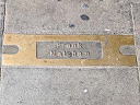 Matcham, Frank (id=9903)